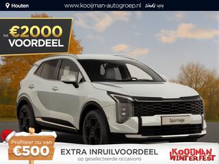 kia-sportage