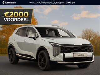 kia-sportage