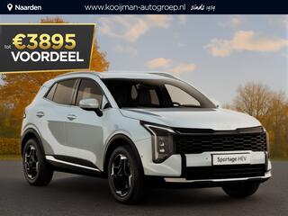 kia-sportage