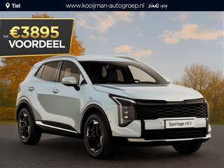 kia-sportage