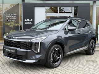 kia-sportage