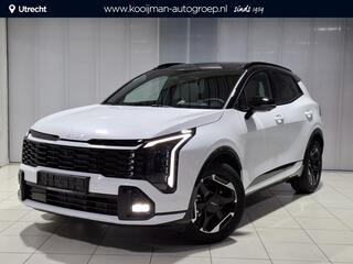 kia-sportage