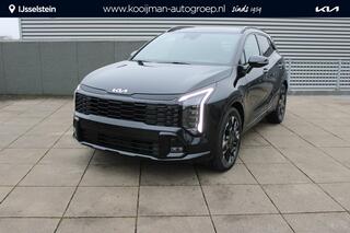 kia-sportage