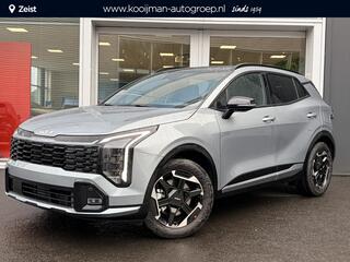 kia-sportage