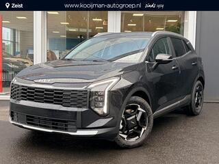 kia-sportage