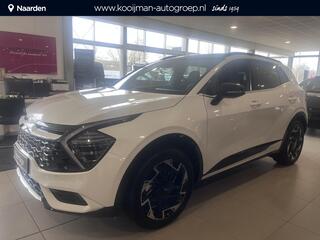 kia-sportage