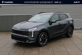 kia-sportage