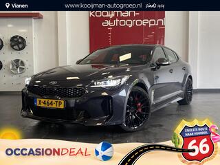 kia-stinger-3.3-v6-t-gdi-awd-gt-bomvol,-20",-370pk-awd,-sportuitaat