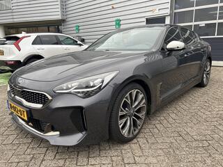 kia-stinger