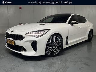 kia-stinger