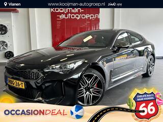 kia-stinger-3.3-twin-turbo-v6-awd-gt-pro-nieuwste-model,-370pk,-awd,-brembo,-sportuitlaat-met-kleppe