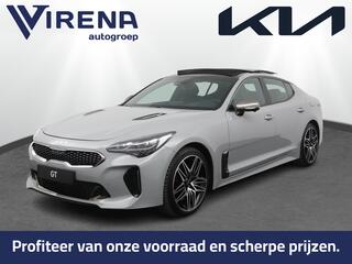 kia-stinger-3.3-twin-turbo-v6-awd-gt-automaat---370pk---schuif--kanteldak---stoelverwarming--ventila