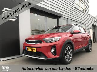 kia-stonic-1.0-comfortplusline-trekh-120pk-7-jr-garantie