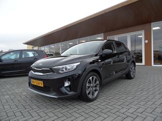 kia-stonic-1.0-t-gdi-comfortplusline-navigator