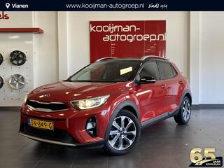 kia-stonic-1.0-t-gdi-dynamicline--two-tone-uitvoering-met-zwart-dak--full-map-navigatie--achterui