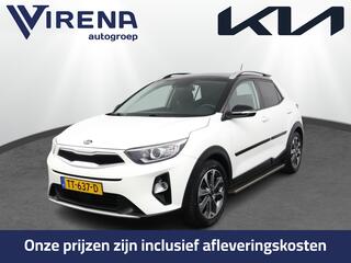 kia-stonic