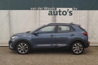 kia-stonic-1.0-t-gdi-dynamicline--navi-airco-pdc-cruise-