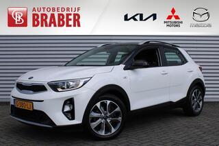 kia-stonic-1.0-t-gdi-dynamicline--airco--cruise--navi--camera--17"-lm-