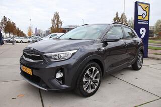 kia-stonic-1.0-t-gdi-dynamicline-navi,-camera,-carplay,-nl-auto,-1e-eig,-nieuwstaat!-nieuwjaar-actie