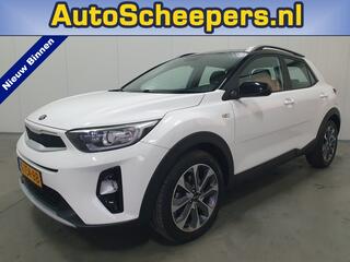kia-stonic-1.0-t-gdi-dynamicline-navi-cruise-airco-lmv
