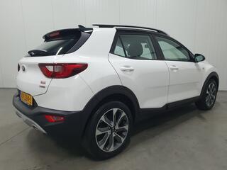 kia-stonic-1.0-t-gdi-dynamicline-navi-pdc-cruise-lmv