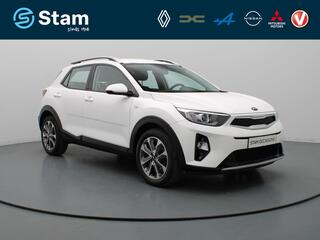 kia-stonic