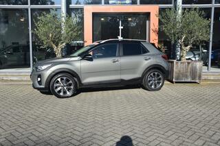 kia-stonic-1.0-t-gdi-mhev
