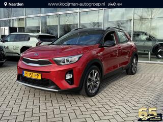 kia-stonic-1.0-t-gdi-dynamicline