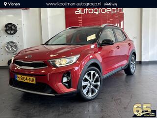 kia-stonic-1.0-t-gdi-dynamicline