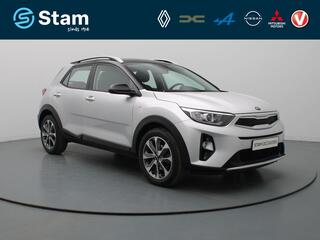 kia-stonic
