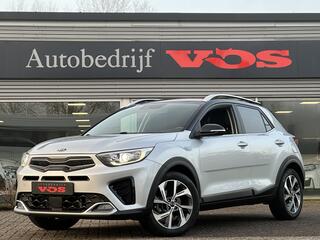 kia-stonic-1.0-t-gdi-mhev-gt-line--keyless--stuurverwarming--camera