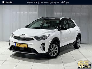 kia-stonic-1.0-t-gdi-mhev-dynamicline