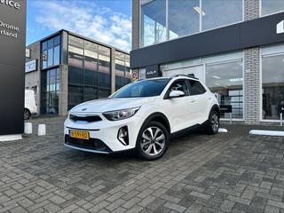 kia-stonic-1.0t-mhev-dynamicplusline-+certified-used+