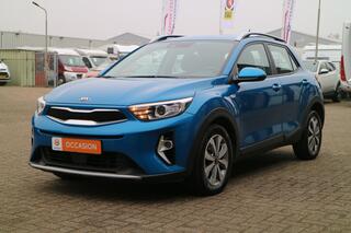 kia-stonic-1.0-t-gdi-mhev-dynamicline--carplay--camera--hybride-