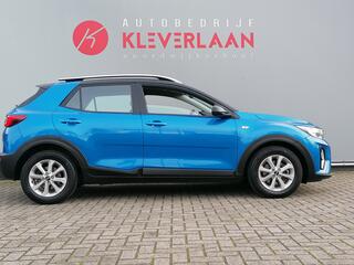 kia-stonic-1.0-t-gdi-mhev-dynamicline--camera--navi--cruise--apple-carplay--android-auto--wij-b