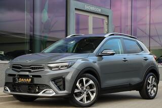 kia-stonic-1.0-t-gdi-mhev-gt-line--schuifdak--120pk--camera--keyless--stoel-stuurverw.