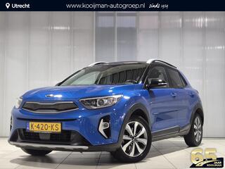 kia-stonic-1.0-t-gdi-mhev-dynamicplusline