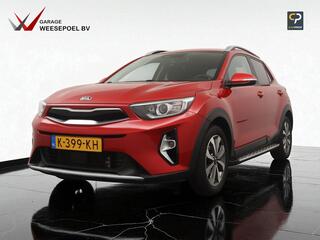 kia-stonic