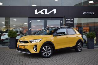 kia-stonic