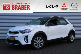 kia-stonic-1.0-t-gdi-mhev-dynamicline--airco--apple-carplay--android-auto--camera--cruise--15"