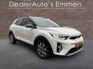 kia-stonic-1.0-t-gdi-mhev-gt-line-ecc-lmv-navigatie-cruise-2022