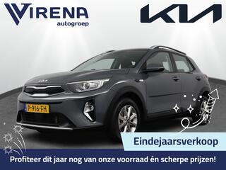 kia-stonic