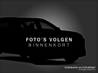 kia-stonic-1.0-t-gdi-mhev-dynamicline-foto's-volgen-