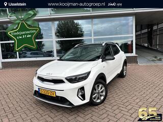 kia-stonic-1.0-t-gdi-mhev-dynamicline-hd-navi--climate-control
