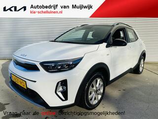 kia-stonic-1.0-t-gdi-mhev-dynamicline-airco--cruise--camera---navigatie-via-apple-carplay-&-andro