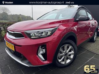 kia-stonic-1.0-t-gdi-mhev-dynamicline--km-stand-kan-oplopen--metallic--lm-velgen--apple-carplay-