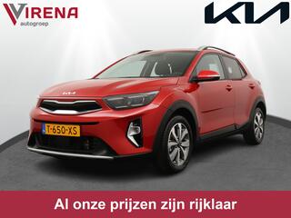 kia-stonic-1.0-t-gdi-mhev-dynamicplusline---airco---cruise-control---apple-carplay--android-auto---a