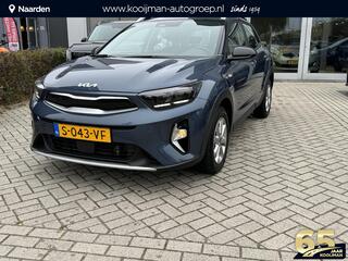 kia-stonic-1.0-t-gdi-mhev-dynamicline--cruise-control--apple-carplay--android-auto-