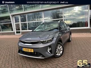 kia-stonic-1.0-t-gdi-mhev-dynamicline-camera--cruise-control