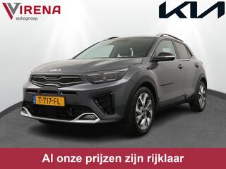 kia-stonic-1.0-t-gdi-mhev-gt-line---navigatie---achteruitrijcamera---adaptieve-cruise-control-en-stu